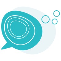 Media Partner Lab Logo