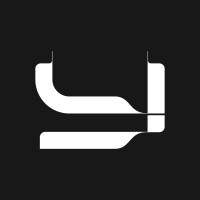 Yuugen Studios Logo