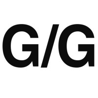 Gigon/Guyer Logo