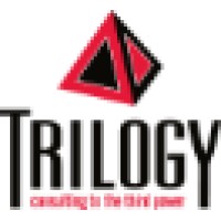 Trilogy Technical Services Logo