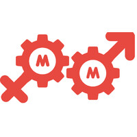 MateMachine Logo