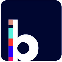 betthera Logo
