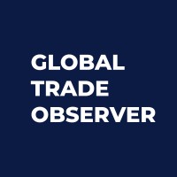 Global Trade Observer Logo