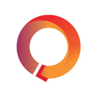 Orangeloop Logo