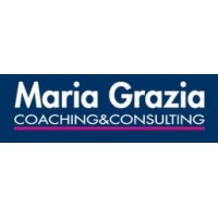 Maria Grazia Coaching & Consulting Logo