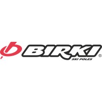 Birki Logo