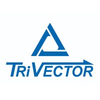 Trivector Biomed LLP Logo