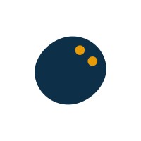 Cross Court Analytics Logo