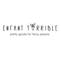 Enfant Terrible BV Logo