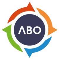 ABO Academy Logo