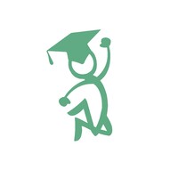 FeelGood Trainings & Coachings Logo