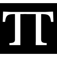 Mettle Communications Logo