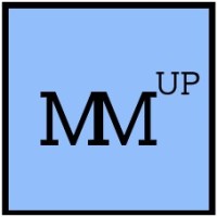 Middleware Mash-Up Logo
