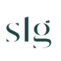 SLG Montreal Logo