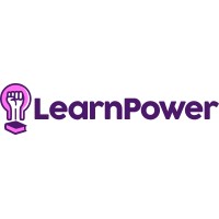 Cognilearn (LearnPower.ng) Logo