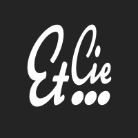 Et Compagnie ... Logo