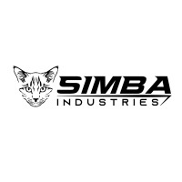 Simba Industries Logo