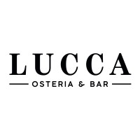 Lucca Osteria & Bar Logo