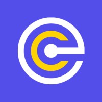 Event Crowd Logo