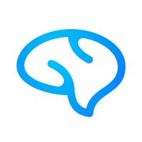 CognitionDigital.io Logo