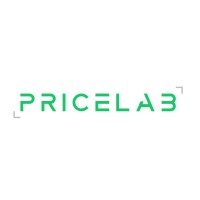 Price Lab Logo