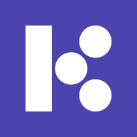 KMMRCE Logo