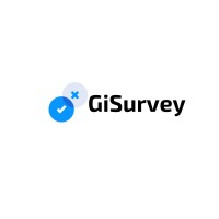 GISurvey Logo