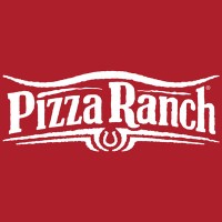 Pizza Ranch Logo
