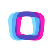 ALBUMS Logo