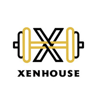 XenHouse Logo