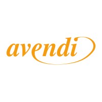 avendi Senioren Service GmbH & Co. KG Logo