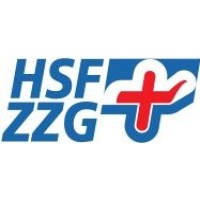 ZZG - HSF Logo