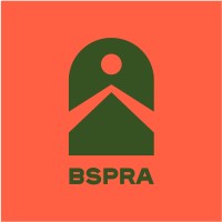 Big Sky Passenger Rail Authority Logo