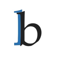 Longevity Blog Logo