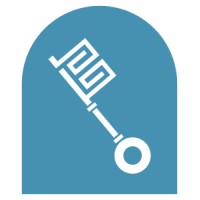 Data Labyrinth Logo
