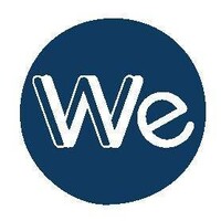 We Work S.r.l Logo
