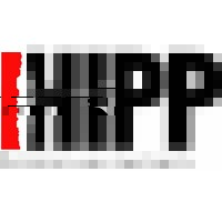 HIPP Präzisionstechnik GmbH und Co. KG Logo