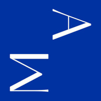 MoreAmor Brands Logo