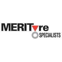 Merityre Specialists Ltd Logo