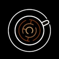 Ristretto Studios Logo