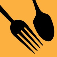 Dinnertime Delivered Logo