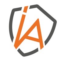 InnovaAss srl Logo