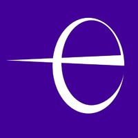 Epicenter Of Worship Logo