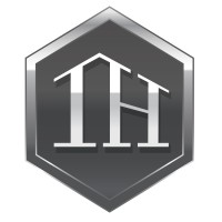Infinity Custom Homes, LP Logo