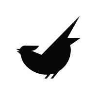 Jaybird Studios Logo