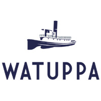 Watuppa srl Logo