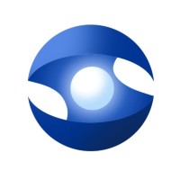 Promeritum Lending Logo
