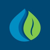 RuhWater Logo