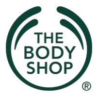 TBS Group (The Body Shop Indonesia) Logo