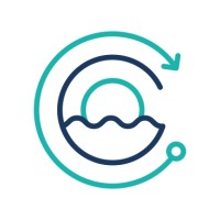 Coastal Consulting Logo